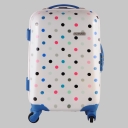 American Tourister,  , 66a.015.002
